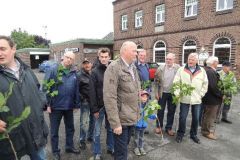 Fahnenwegbringen_2014_7104