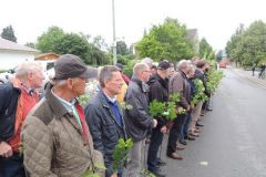 Fahnenwegbringen_2014_7105