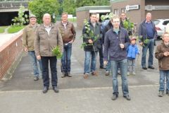 Fahnenwegbringen_2014_7106