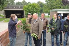 Fahnenwegbringen_2014_7107