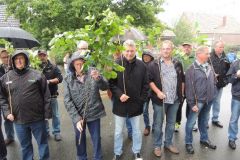 Fahnenwegbringen_2014_7108