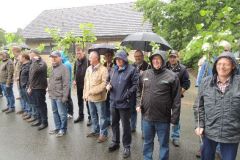 Fahnenwegbringen_2014_7109