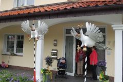 Fahnenwegbringen_2014_7110