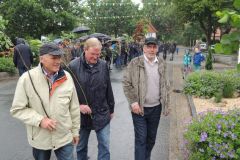 Fahnenwegbringen_2014_7111