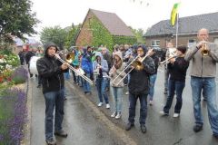 Fahnenwegbringen_2014_7112