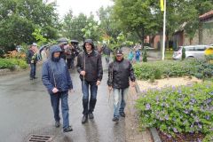 Fahnenwegbringen_2014_7113