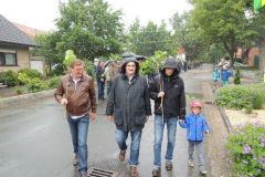 Fahnenwegbringen_2014_7114