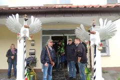 Fahnenwegbringen_2014_7115