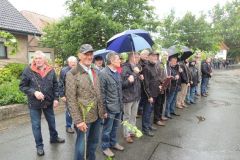 Fahnenwegbringen_2014_7116