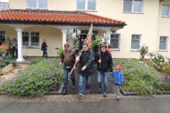 Fahnenwegbringen_2014_7117