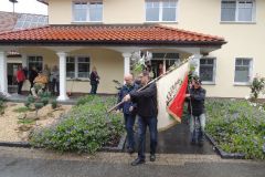 Fahnenwegbringen_2014_7118