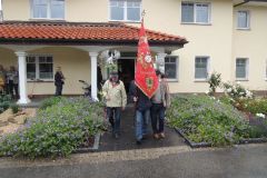 Fahnenwegbringen_2014_7119