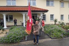 Fahnenwegbringen_2014_7120