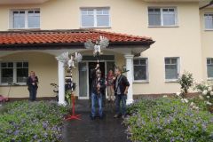 Fahnenwegbringen_2014_7121