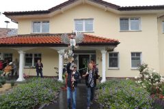 Fahnenwegbringen_2014_7122