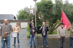 Fahnenwegbringen_2014_7123