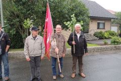 Fahnenwegbringen_2014_7124
