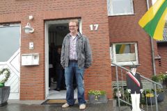 Fahnenwegbringen_2014_7125