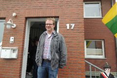 Fahnenwegbringen_2014_7126