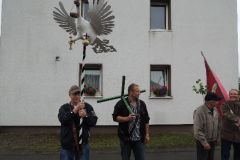 Fahnenwegbringen_2014_7127