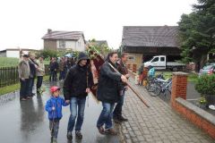 Fahnenwegbringen_2014_7128