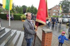 Fahnenwegbringen_2014_7129