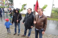 Fahnenwegbringen_2014_7130