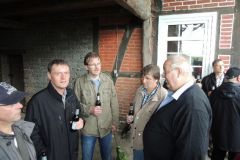 Fahnenwegbringen_2014_7131