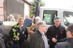 Fahnenwegbringen_2014_7132