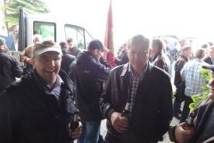 Fahnenwegbringen_2014_7133