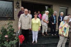 Fahnenwegbringen_2014_7134