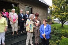 Fahnenwegbringen_2014_7135