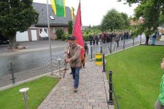 Fahnenwegbringen_2014_7136