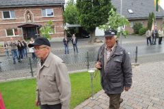 Fahnenwegbringen_2014_7137