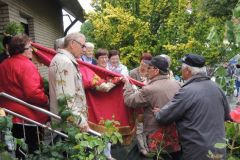 Fahnenwegbringen_2014_7138