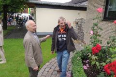 Fahnenwegbringen_2014_7139