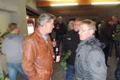 Fahnenwegbringen_2014_7140