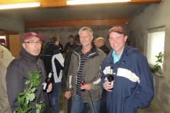 Fahnenwegbringen_2014_7141