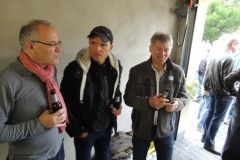 Fahnenwegbringen_2014_7142