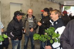 Fahnenwegbringen_2014_7143