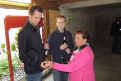 Fahnenwegbringen_2014_7144