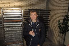 Fahnenwegbringen_2014_7145