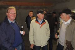 Fahnenwegbringen_2014_7146