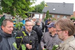 Fahnenwegbringen_2014_7147