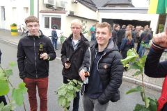 Fahnenwegbringen_2014_7149