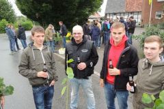 Fahnenwegbringen_2014_7150