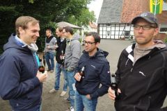 Fahnenwegbringen_2014_7151