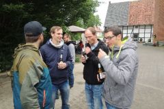 Fahnenwegbringen_2014_7152