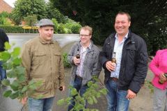 Fahnenwegbringen_2014_7153