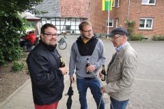 Fahnenwegbringen_2014_7154